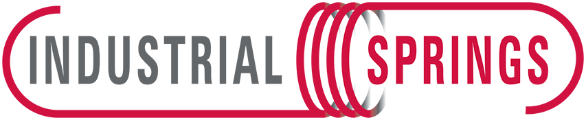 Industrial Springs | Custom Spring Manufacturer & Engineering Services